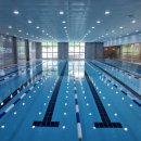 에스앤제이 프리미엄 수영장 이미지