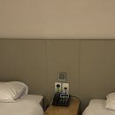 천지연호텔 | 3만원대 가성비 호텔 추천, 제주 올래시장 근처 호텔 신신호텔 천지연점 솔직후기