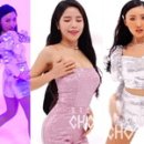 고고베베 인사이트