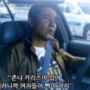 연헤어살롱 네이버블로그