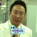 한국해양수산연수원 | [취준일기] 한국해양수산연수원 필기 후기 | 공기업 모듈형 NCS