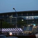 한국방송신문연합회미디어 이미지