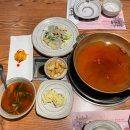 꽃마름(목포하당점) 이미지