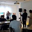 우석뮤지엄 이미지