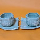 토담도예 이미지