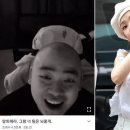 "승희 탈퇴하면 팀은 놔줄게"…탱크, 뜬금없는 오마이걸 저격 논란 이미지