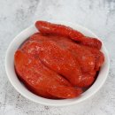 서해젓갈 - 청양군 칠갑산로6길 16 | 서해젓갈