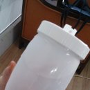 메디하임 이미지