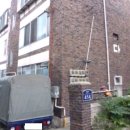 소사본동 행정복지센터 이미지