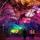 독립기념관 이미지