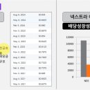 성환에너지 이미지