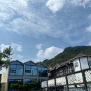 가평샤이니남이섬수영장스파펜션 이미지