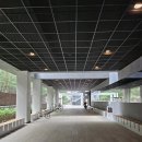 판교아이스퀘어 부동산중개법인주식회사 | [디어스판교, 판교아이스퀘어오피스텔] 단기임대 / 반려동물 가능한 판교 오피스텔 실거주 후기