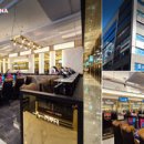 라이프PC방 이미지