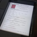 서울역사박물관 특별 전시 &#39;나의 보물, 나의 유산&#39; 다녀왔어요(~03/16)!