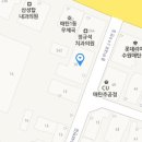 GS25서대신점 이미지