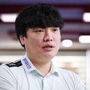 죽빵당구클럽 이미지