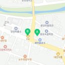 CU앙성점 이미지