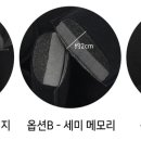 짱구오토바이