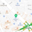 오아시스부동산학원 이미지