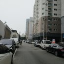 새빛타운 102동 이미지