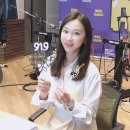 모담미담