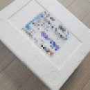 [현미마트 열무물김치]여름철 입맛 되살리는 필수 반찬 후기:)