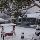 깊은골민박 이미지