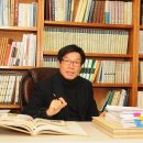 진경산수