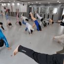 연세유아스쿨어린이집 이미지