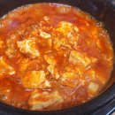 관산1길 이미지