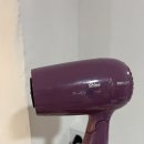 종달구경 | '종달작은집 독채' 숙소 추천? 비추?🤔｜제주도 동부 동쪽 숙소·팬션·에어비앤비