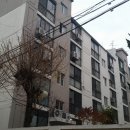 안곡로30번길 이미지