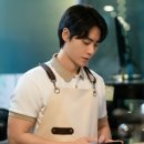 한정완 카카오 검색결과