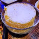 눈꽃맥주 - 아산시 기곡로62번길 20 | 눈꽃맥주
