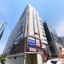 중앙동275 이미지