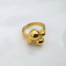 반지로-2 이미지