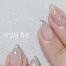 네일화원 이미지
