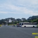 스페이스 영덕 이미지