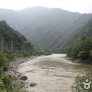 여차울캠핑장 이미지