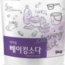 베이킹노트 이미지