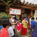 석호초등학교 이미지