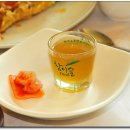 장항횟집 이미지