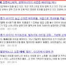 아시아피부샵