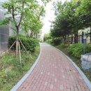 유성미래공인중개사사무소 이미지