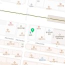 핏플래너P.T 이미지