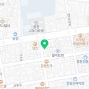 할리스커피홍천점 이미지