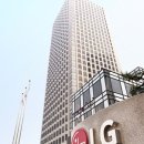 ㈜에코원 이미지