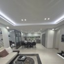 보라매경로당 이미지