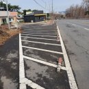 명천2통 노인회관 이미지